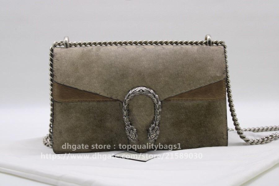 2020 Hot sold Fashion 28cm Top quality luxurys designer Fashion Genuine leather women shoulder bag Classic letter crossbody bag Free Shipin, Khaki
2020 Hot sold Fashion 28cm Top quality luxurys designer Fashion Genuine leather women shoulder bag Classic letter crossbody bag Free Shipin, Khaki