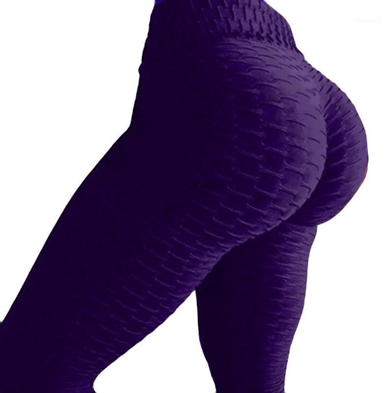 Women Energy Seamless Workout Control Yoga Pants Stretchy Gym Tights High Waist Sport Leggings Femme Running Pants1, Orange
Women Energy Seamless Workout Control Yoga Pants Stretchy Gym Tights High Waist Sport Leggings Femme Running Pants1, Orange