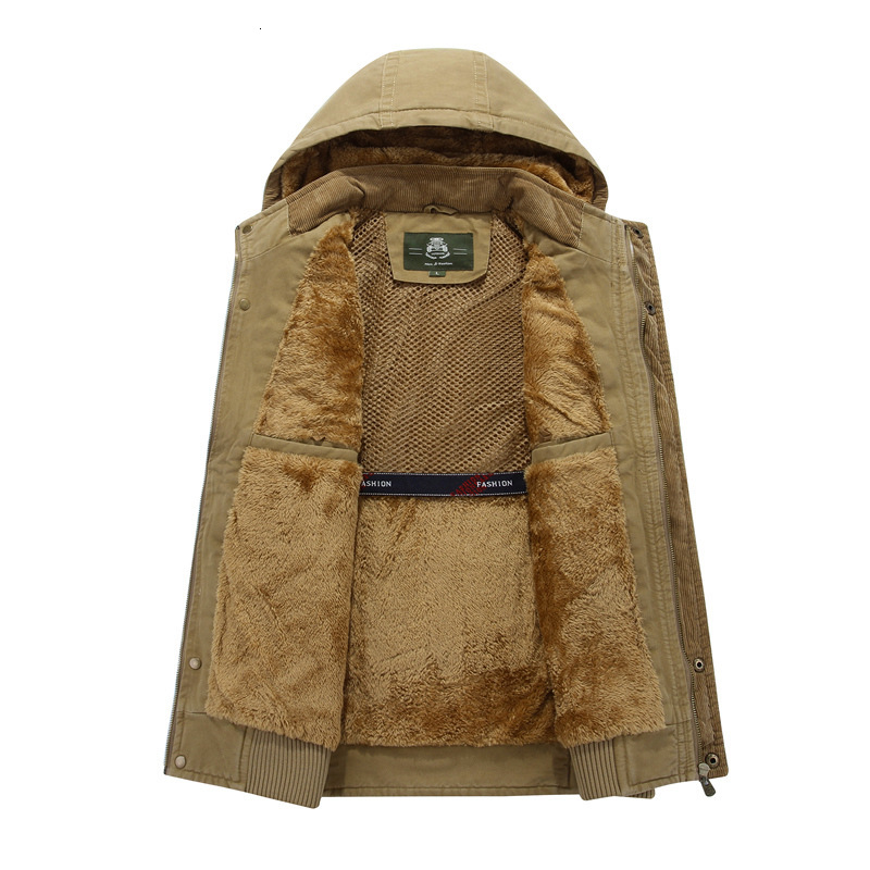 2021 New Sleeveless Leather Vest Fleeing Hot Jacket Multi-pocket Tactical Quality Male Casualty Military Style Wp3f, Haji
2021 New Sleeveless Leather Vest Fleeing Hot Jacket Multi-pocket Tactical Quality Male Casualty Military Style Wp3f, Haji