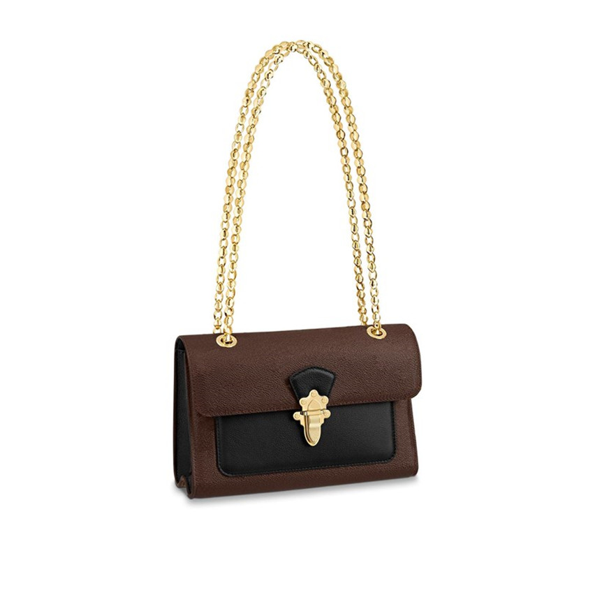 chain bag chain Shoulder Bags Totes Bag Womens Handbags Women Tote Handbag Crossbody Bag Purses Bags Leather Clutch Backpack Wallet CR01-2, #01 flower black leather
chain bag chain Shoulder Bags Totes Bag Womens Handbags Women Tote Handbag Crossbody Bag Purses Bags Leather Clutch Backpack Wallet CR01-2, #01 flower black leather
