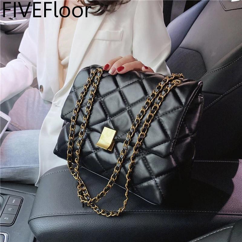 Trend Large PU Leather Crossbody Bags For Women 2021 Elegant Chain Shoulder Handbags Women's Trending Cross Body Bag, Black
Trend Large PU Leather Crossbody Bags For Women 2021 Elegant Chain Shoulder Handbags Women's Trending Cross Body Bag, Black