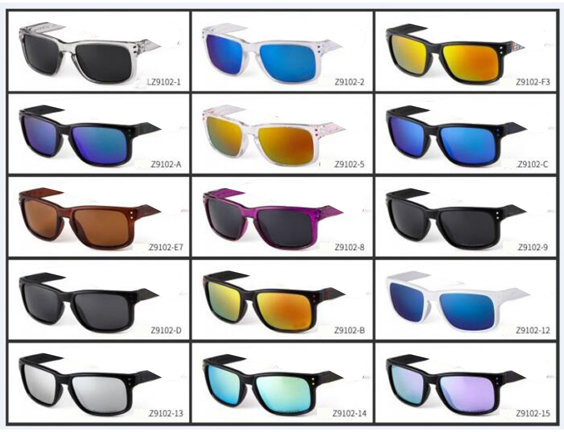 MOQ=10pcs HOT SALE Brand man and woman Polarized Sunglasses Men Women Sport Cycling Glasses Goggles Eyewear BEACH gasses 15 color free ship
MOQ=10pcs HOT SALE Brand man and woman Polarized Sunglasses Men Women Sport Cycling Glasses Goggles Eyewear BEACH gasses 15 color free ship