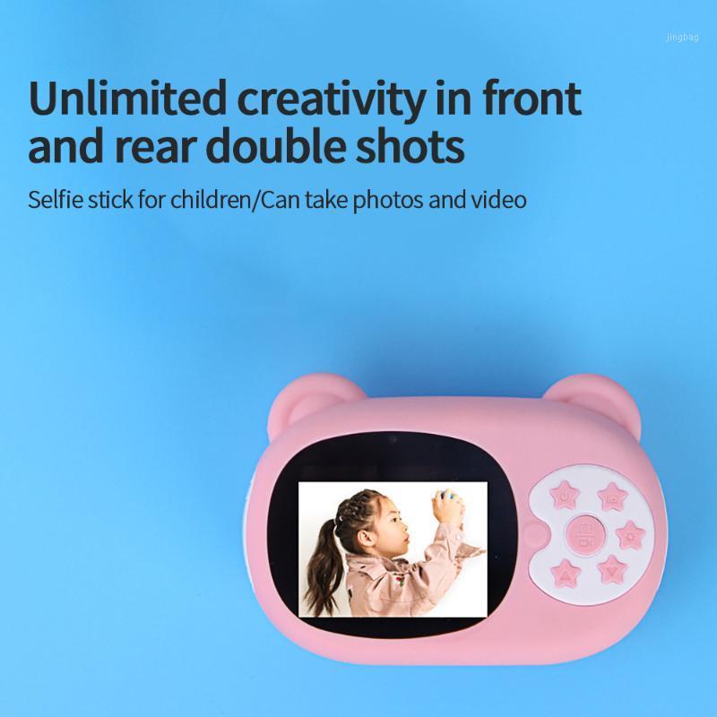 Hot Digital Camera Toys Camera Video Children Toy Gift Anti-Fall For Dropship For Kids 720P Pixels Thermal Instant Print Photo1
Hot Digital Camera Toys Camera Video Children Toy Gift Anti-Fall For Dropship For Kids 720P Pixels Thermal Instant Print Photo1