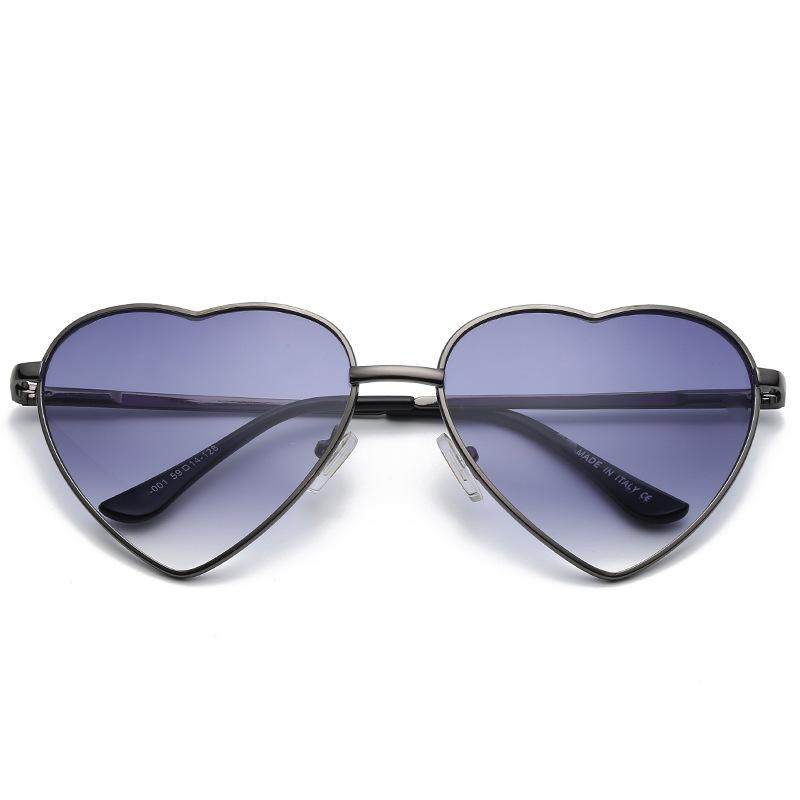 Sunglasses 2021 Fashion For Women Retro Heart-shaped Frame Cat's Eye Sun Glasses Eyeglasses
Sunglasses 2021 Fashion For Women Retro Heart-shaped Frame Cat's Eye Sun Glasses Eyeglasses