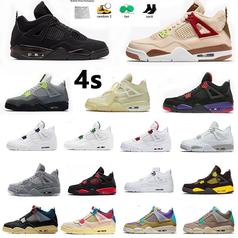 4 retro jorden basketball shoes Manila top 4s university blue black cat fire red men sneakers starfish metallic orange green what the mushroom mens, Item#31
4 retro jorden basketball shoes Manila top 4s university blue black cat fire red men sneakers starfish metallic orange green what the mushroom mens, Item#31