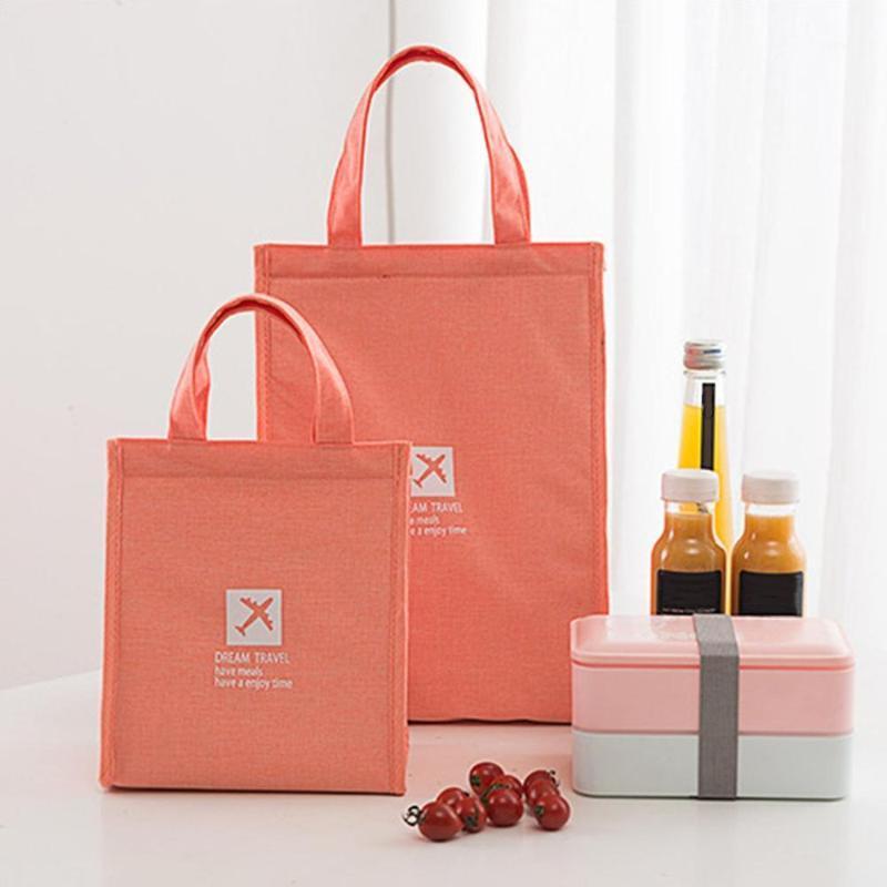 Fashion Portable Thermal Lunch Bag Fresh Bento Office Picnic Drink Cold Insulation Organizer Tote Accessories Supply1
Fashion Portable Thermal Lunch Bag Fresh Bento Office Picnic Drink Cold Insulation Organizer Tote Accessories Supply1