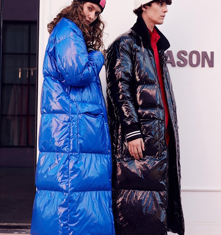 S-7XL plus size 90% of female long winter coat X-thicker hot duck down black parkas blue in straight fashion warm
S-7XL plus size 90% of female long winter coat X-thicker hot duck down black parkas blue in straight fashion warm