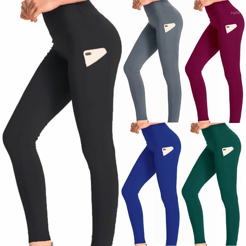 Leggings Sport Women Fitness Yoga Pants Side Mobile Phone Pocket Sports Running Gym Training High Waist Tights Leggings1, Wine red
Leggings Sport Women Fitness Yoga Pants Side Mobile Phone Pocket Sports Running Gym Training High Waist Tights Leggings1, Wine red