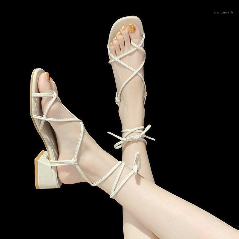 Summer Women Sandals Wedding Shoe 2020 Fashion Sexy Rhinestone Bride Mid Heel Tied Party Breathable Shopping Woman Casual Shoes1, Black
Summer Women Sandals Wedding Shoe 2020 Fashion Sexy Rhinestone Bride Mid Heel Tied Party Breathable Shopping Woman Casual Shoes1, Black