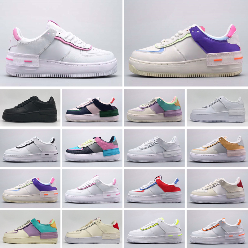 2021 New Design Forces B92b# Men Low Skateboard Shoes Cheap One Unisex 1 Knit Euro High Women All White Black Designers Shoes, Color 4
2021 New Design Forces B92b# Men Low Skateboard Shoes Cheap One Unisex 1 Knit Euro High Women All White Black Designers Shoes, Color 4
