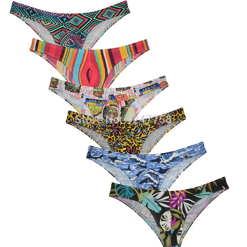 Sexy Half Cover Cheeky Briefs Men's Underwear Pucker Posing Sposrts Bikini Briefs Jockstrap Slip Homme Pouch Underwear 201112, Shark
Sexy Half Cover Cheeky Briefs Men's Underwear Pucker Posing Sposrts Bikini Briefs Jockstrap Slip Homme Pouch Underwear 201112, Shark