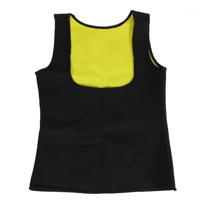 Women' Slimming Body Shaper Sport Trainer Yoga Sweat Sauna Shirt Body Shapers Shapewear Fitness Vest Top1, Blue
Women' Slimming Body Shaper Sport Trainer Yoga Sweat Sauna Shirt Body Shapers Shapewear Fitness Vest Top1, Blue
