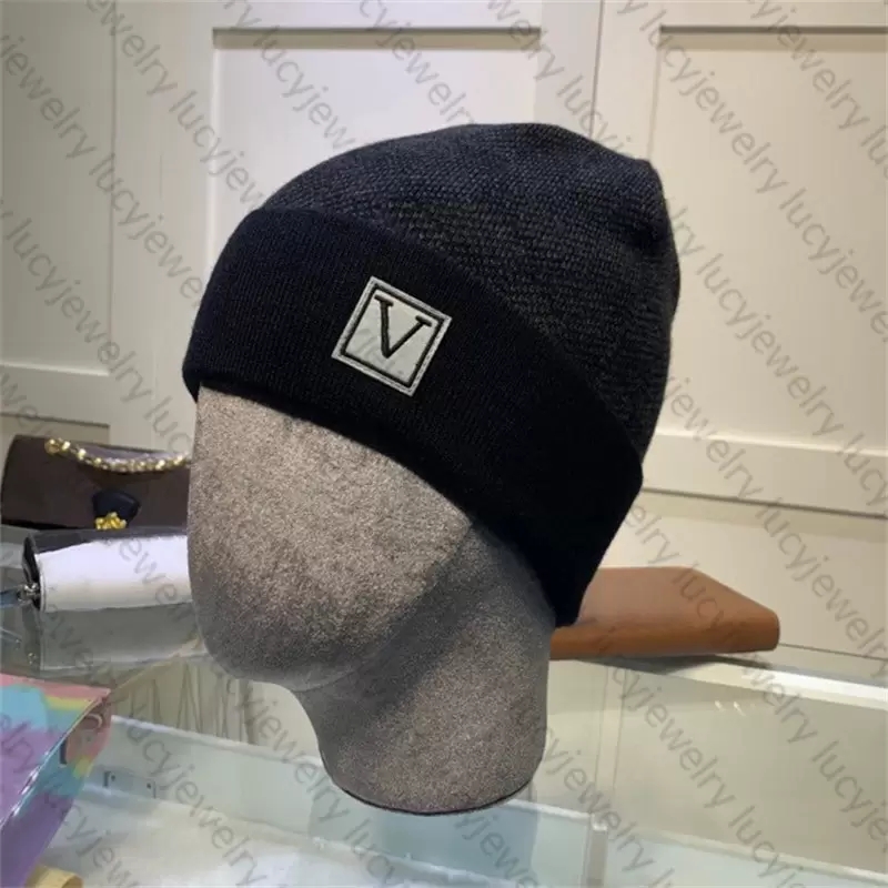 Classic Designer Winter Beanie Men And Women Fashion Design Knitted Caps Autumn Wool Hat Letter Jacquard Unisex Warm Skull Cap, 11
Classic Designer Winter Beanie Men And Women Fashion Design Knitted Caps Autumn Wool Hat Letter Jacquard Unisex Warm Skull Cap, 11