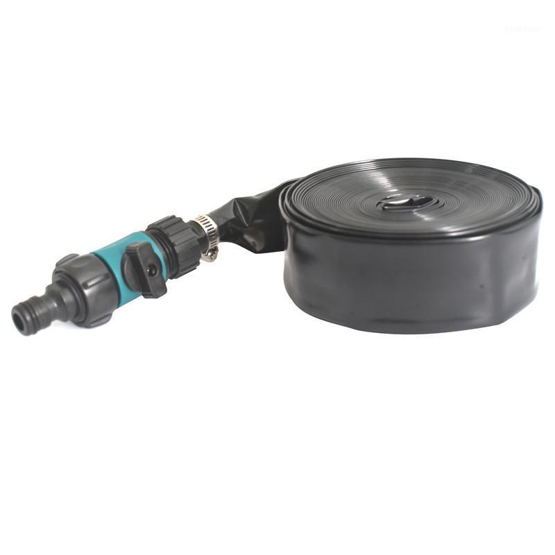 Trampoline Sprinkler PE High Pressure Atomizing Cooling Pipe Multifunctional Water Cooling Pipe Trampoline Children Sprinkler Pl1
Trampoline Sprinkler PE High Pressure Atomizing Cooling Pipe Multifunctional Water Cooling Pipe Trampoline Children Sprinkler Pl1