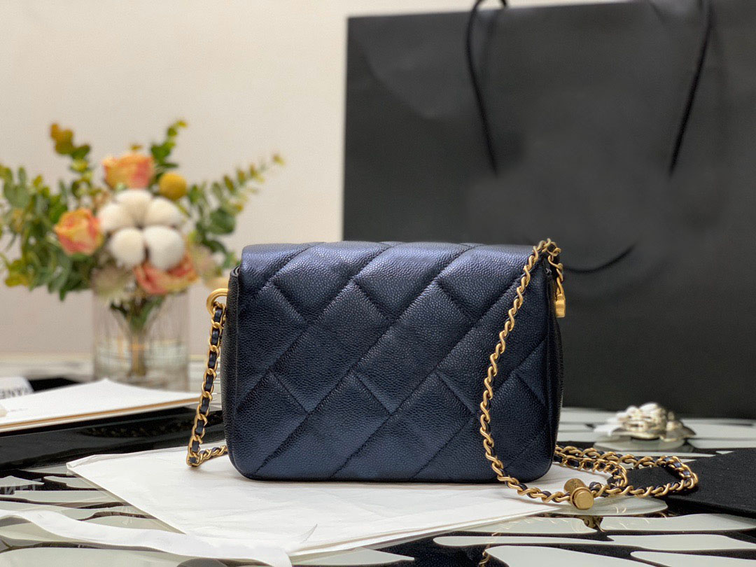 Women Fashion Bag Famous Brand Designer Shoulder womenBag One-shoulder super soft sheepskin Bags Ladies Large-capacity gold chain Womens Messenger menBag 04, Gift bag with box dust bag
Women Fashion Bag Famous Brand Designer Shoulder womenBag One-shoulder super soft sheepskin Bags Ladies Large-capacity gold chain Womens Messenger menBag 04, Gift bag with box dust bag