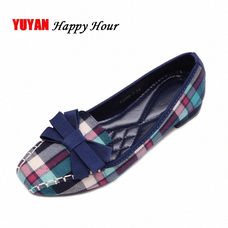Colorful Grid New 2020 Spring Summer Bowtie High Heels Women Fashion Pumps Ladies Single Shoes Elegant Square toe Low Heels T235 #WE6A, Beige
Colorful Grid New 2020 Spring Summer Bowtie High Heels Women Fashion Pumps Ladies Single Shoes Elegant Square toe Low Heels T235 #WE6A, Beige