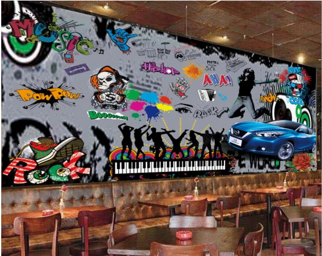 3d wallpaer custom photo Doodle retro sports car stylish bar restaurant 3d wall murals wallpaper for walls 3 d living room home decor, Non-woven wallpaper
3d wallpaer custom photo Doodle retro sports car stylish bar restaurant 3d wall murals wallpaper for walls 3 d living room home decor, Non-woven wallpaper