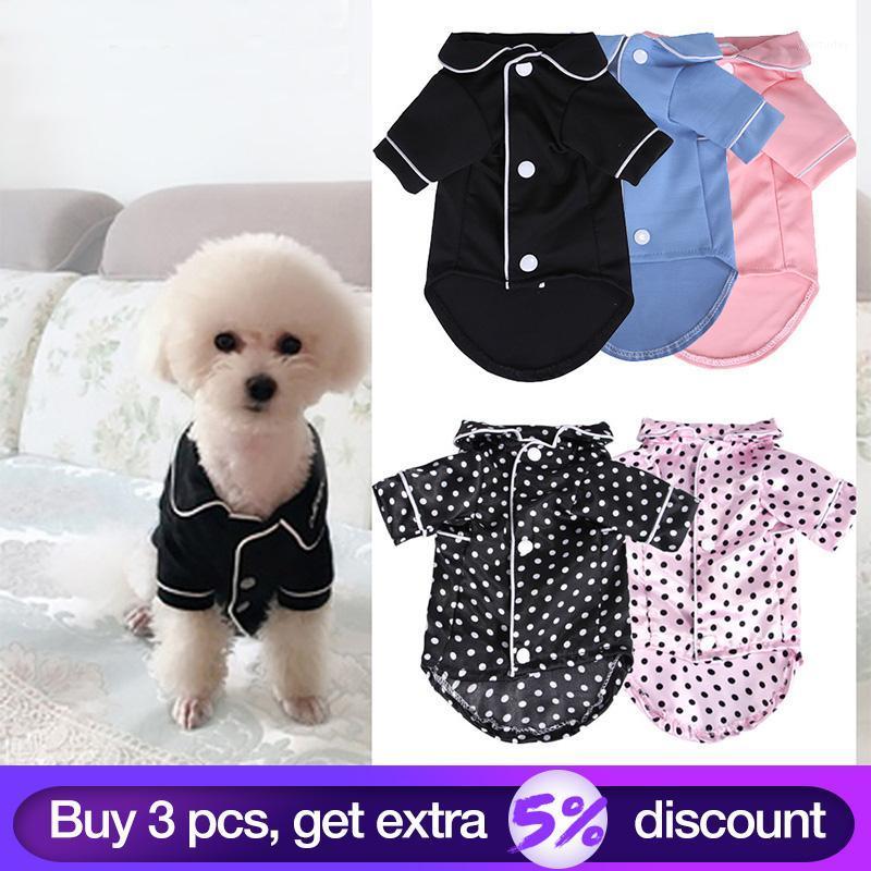 Luxury Dog Clothes for Small Dogs Soft Sleep Jumpsuit Pet Knitted Pajamas Home Pet Puppy Clothing Kawaii Dog Halloween Costume1, Pink
Luxury Dog Clothes for Small Dogs Soft Sleep Jumpsuit Pet Knitted Pajamas Home Pet Puppy Clothing Kawaii Dog Halloween Costume1, Pink