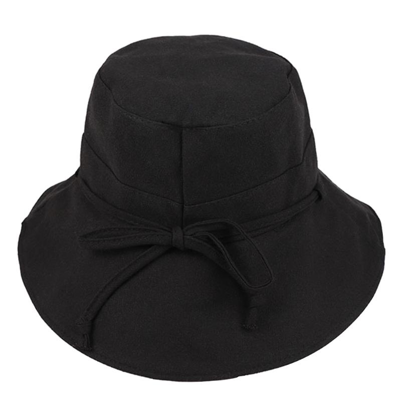 Women Sun Hat Casual Outdoor Foldable Daily Accessories Wide Brim Lightweight Bucket UV Protection Portable Solid Drawstring, Navy
Women Sun Hat Casual Outdoor Foldable Daily Accessories Wide Brim Lightweight Bucket UV Protection Portable Solid Drawstring, Navy