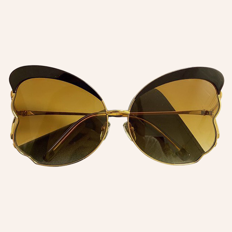 liga Quadro borboleta feminino marca luxo designer moda culos de sol oversized vintage eyewear uv400 743Q
liga Quadro borboleta feminino marca luxo designer moda culos de sol oversized vintage eyewear uv400 743Q