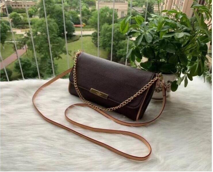 new high quingity Women Shoulder Bag Leisure Crossbody Chain Bags Fashion Small chain Messenger Bag Lady women Handbags PU Leather 40718-plo, Brown flower
new high quingity Women Shoulder Bag Leisure Crossbody Chain Bags Fashion Small chain Messenger Bag Lady women Handbags PU Leather 40718-plo, Brown flower