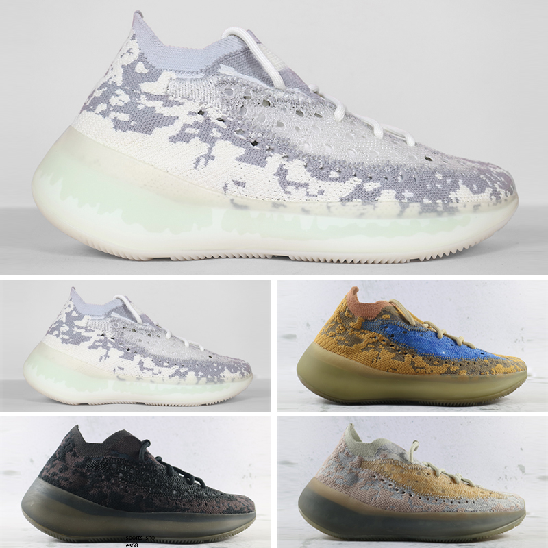 Top Quality Kanye West Pepper Blue Oat Alien Mist Reflective Azure sports Shoes Clay Lmnt Triple Mens Womens outdoors Shoes, White;red
Top Quality Kanye West Pepper Blue Oat Alien Mist Reflective Azure sports Shoes Clay Lmnt Triple Mens Womens outdoors Shoes, White;red