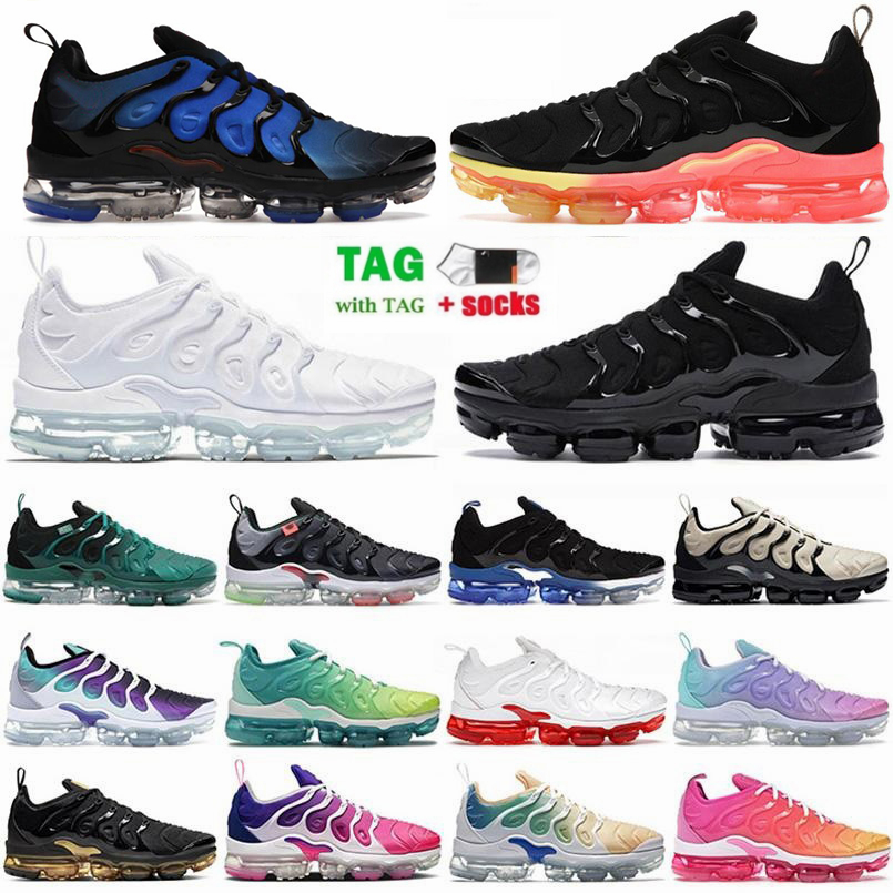 A2021 Running Shoes Bubble Cushion Sole Designer Sneakers FK Black Knit Monochrome Fly Game Royal Anthracite White Photo Blue Mens Womens Gym Trainers, 25
A2021 Running Shoes Bubble Cushion Sole Designer Sneakers FK Black Knit Monochrome Fly Game Royal Anthracite White Photo Blue Mens Womens Gym Trainers, 25