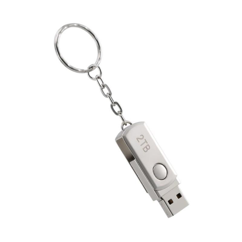 Cw10061 Key Ring Waterproof Computer Usb Flash Drive Notebook Usb Flash Drive Portable For Home Office School
Cw10061 Key Ring Waterproof Computer Usb Flash Drive Notebook Usb Flash Drive Portable For Home Office School