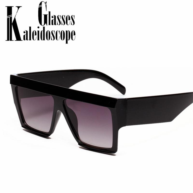 Oversized Sunglasses Women Designer Sun Glasses Pink Blue Glasses Men Big Frame Vintage Sunglass Ladies UV400
Oversized Sunglasses Women Designer Sun Glasses Pink Blue Glasses Men Big Frame Vintage Sunglass Ladies UV400