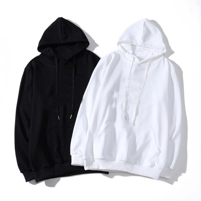 Big And Tall Mens Hoodies Cotton Spring Autumn Man Sweater Breathable Male Sweatshirts Plus Size New Sexy Men's Tops Clothes Man Hoody
Big And Tall Mens Hoodies Cotton Spring Autumn Man Sweater Breathable Male Sweatshirts Plus Size New Sexy Men's Tops Clothes Man Hoody