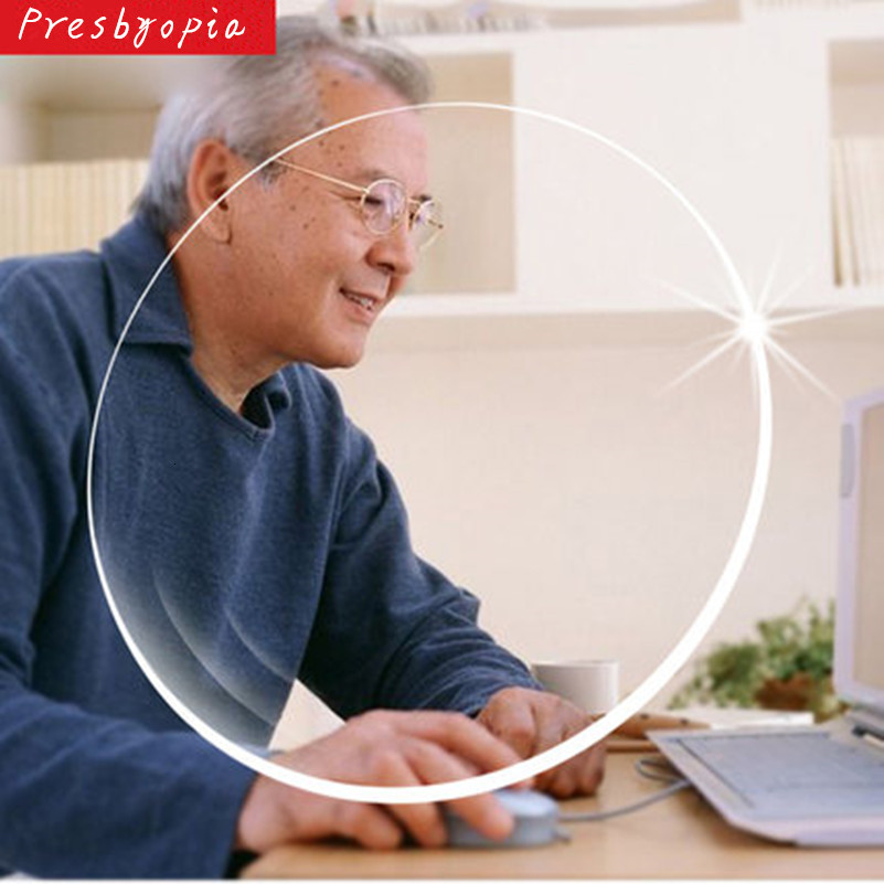 2021 New Prebyopia Lent 1.56 Index Clear Optical Prescription Lenses of Polycarbonate Presbiopia Fret Processing for Pcs 79tu
2021 New Prebyopia Lent 1.56 Index Clear Optical Prescription Lenses of Polycarbonate Presbiopia Fret Processing for Pcs 79tu
