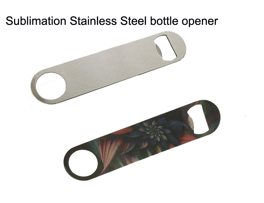 bottle Wine custom Sublimation Stainless Steel opener with printable coating 10 piece/lot
bottle Wine custom Sublimation Stainless Steel opener with printable coating 10 piece/lot