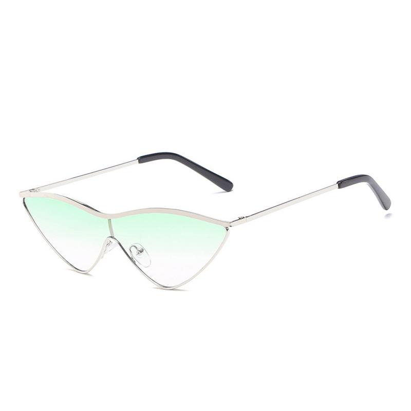 Luxury Sunglasses Women Sun Glasses Retro Vintage Ladies Goggles Oculos Women's Gafas UV400 Shades 7771X
Luxury Sunglasses Women Sun Glasses Retro Vintage Ladies Goggles Oculos Women's Gafas UV400 Shades 7771X