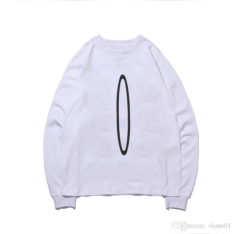 Mens Fashion Hoodies Men Women High Quality Hip Hop Sweatshirt Mens Stylist Snake Printing Long Sleeve T Shirt S-XL, White (blue v)
Mens Fashion Hoodies Men Women High Quality Hip Hop Sweatshirt Mens Stylist Snake Printing Long Sleeve T Shirt S-XL, White (blue v)