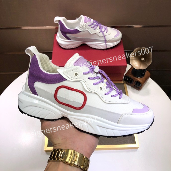 Herme the Mans Running Shoes Black angel Cream Tail Light Static Oreo Reflective Sesame Flax Zebra Sports Sneakers od201111, 01 
Herme the Mans Running Shoes Black angel Cream Tail Light Static Oreo Reflective Sesame Flax Zebra Sports Sneakers od201111, 01