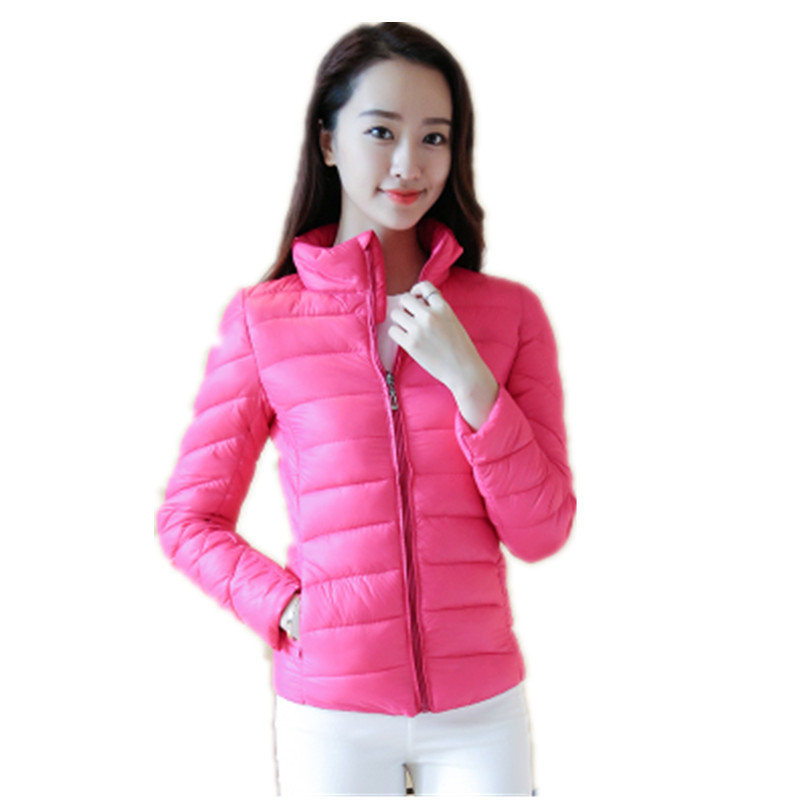 quality plus High ultra light size down winter coat short parkas 2020 black wadded thin female parka my330 NZ3L, Light blue
quality plus High ultra light size down winter coat short parkas 2020 black wadded thin female parka my330 NZ3L, Light blue