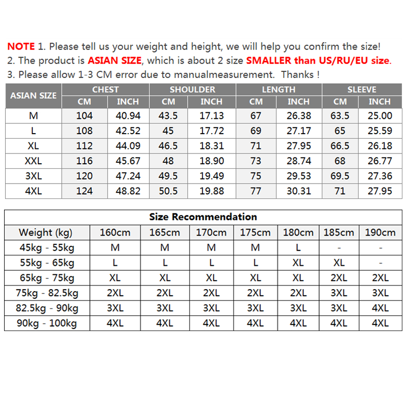 Hooded with Glasses jacket men Winter Parka Men Windbreak Thick Warm Windproof Coats Male Hooded Jackets Men's Winter Jackets 201201