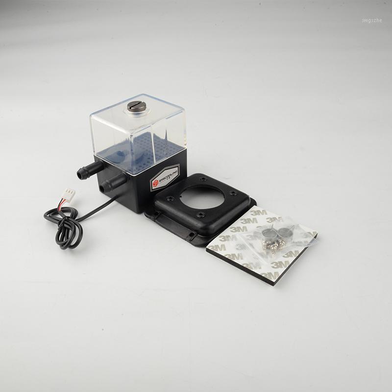 OCOCOO 300T 600T water cooling circulating pump radiator computer host computer silent 12V water tank integrated diy accessories1
OCOCOO 300T 600T water cooling circulating pump radiator computer host computer silent 12V water tank integrated diy accessories1