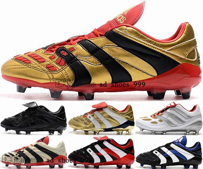 38 football boots women Predator Accelerator FG youth 12 men classic size us Schuhe children shoes mens girls eur 46 white soccer cleats AG 
38 football boots women Predator Accelerator FG youth 12 men classic size us Schuhe children shoes mens girls eur 46 white soccer cleats AG