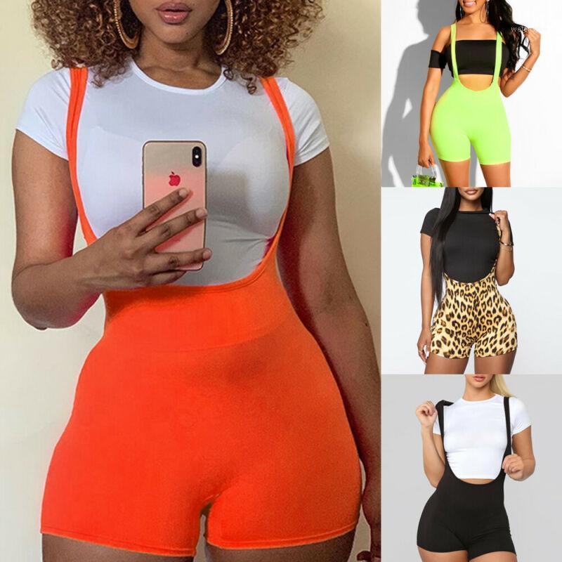New Summer Beach Holiday Solid Skinny Shorts Bottoms Fashion Trend Women Sexy Straps Casual Short Trousers Overalls Yoga Pants1, Green
New Summer Beach Holiday Solid Skinny Shorts Bottoms Fashion Trend Women Sexy Straps Casual Short Trousers Overalls Yoga Pants1, Green