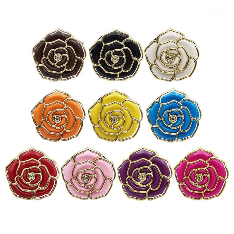 Rose Shape Bag Hook Folding Handbag Hanger Desk Foldable Purse Bag Table Hook Holder Decoration Supplies Storage Organization1
Rose Shape Bag Hook Folding Handbag Hanger Desk Foldable Purse Bag Table Hook Holder Decoration Supplies Storage Organization1