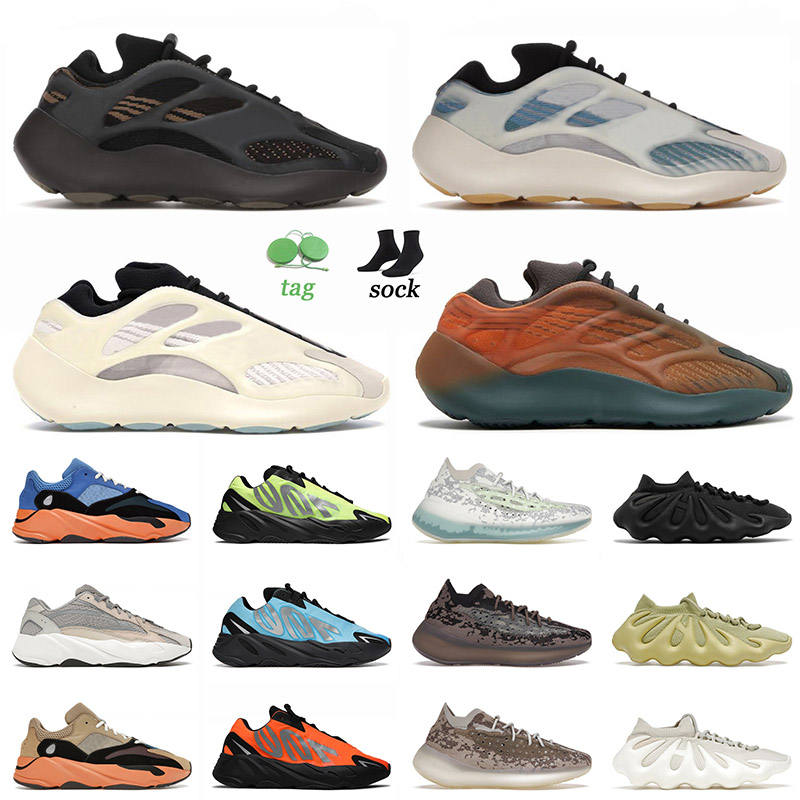 Sports 700 Mens Running Shoes V2 Alvah Azareth Copper Fade Azure Dark Slate Cream Static Honey Flux Cream Mist Men Women Outdoor Trainers Sneakers 36-46, A57 copper fade 36-45
Sports 700 Mens Running Shoes V2 Alvah Azareth Copper Fade Azure Dark Slate Cream Static Honey Flux Cream Mist Men Women Outdoor Trainers Sneakers 36-46, A57 copper fade 36-45