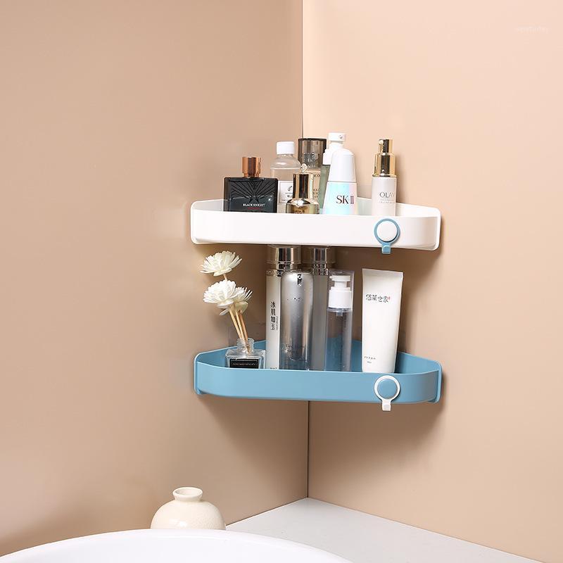 2613 Toilet Shower Room Luggage Carrier Hanging Type Wall Avoid Punch Toilets Platform Accept Frame Restroom Tripod1
2613 Toilet Shower Room Luggage Carrier Hanging Type Wall Avoid Punch Toilets Platform Accept Frame Restroom Tripod1