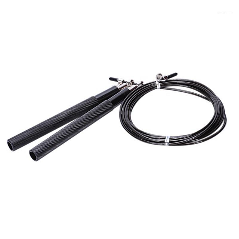 Outdoor Jump Rope Fast Speed Skip Rope for Cardio Workouts and Home Gym Fitness Exercise1
Outdoor Jump Rope Fast Speed Skip Rope for Cardio Workouts and Home Gym Fitness Exercise1