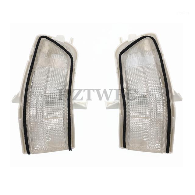 Right & Left Rearview Mirror LED Turn Signal Light Lamp 34300-SWA-H01 For CRV 2007 2008 2009-2011 For Crosstour 2011-20201, As pic
Right & Left Rearview Mirror LED Turn Signal Light Lamp 34300-SWA-H01 For CRV 2007 2008 2009-2011 For Crosstour 2011-20201, As pic