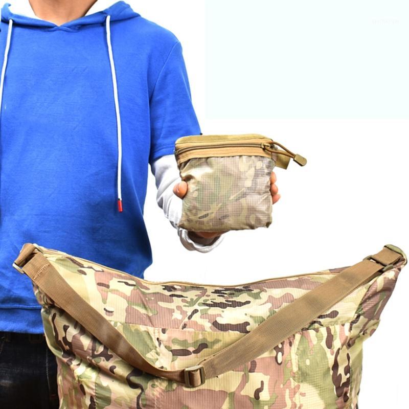 Durable Folding Packable Lightweight Travel Hiking Backpack sport bags outdoor hunting Climbing Bags Travel Backpack1, Yk2414g
Durable Folding Packable Lightweight Travel Hiking Backpack sport bags outdoor hunting Climbing Bags Travel Backpack1, Yk2414g