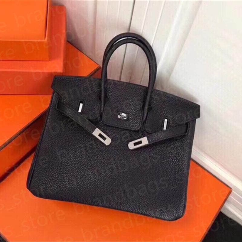 Luxury Handbags Womens Purses Shoulder Tote Bags Designers high quality Genuine Leather Bestselling wallet women Crossbody bag Hobo Large Capacity Handbag 12, Tt01
Luxury Handbags Womens Purses Shoulder Tote Bags Designers high quality Genuine Leather Bestselling wallet women Crossbody bag Hobo Large Capacity Handbag 12, Tt01