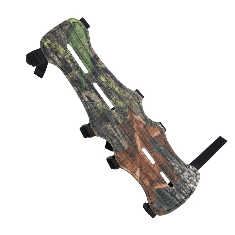 High Quality Adjustable Shooting Archery Arrow Leather Archery Arm Guard Protector Gear For Hunting Training Protection
High Quality Adjustable Shooting Archery Arrow Leather Archery Arm Guard Protector Gear For Hunting Training Protection
