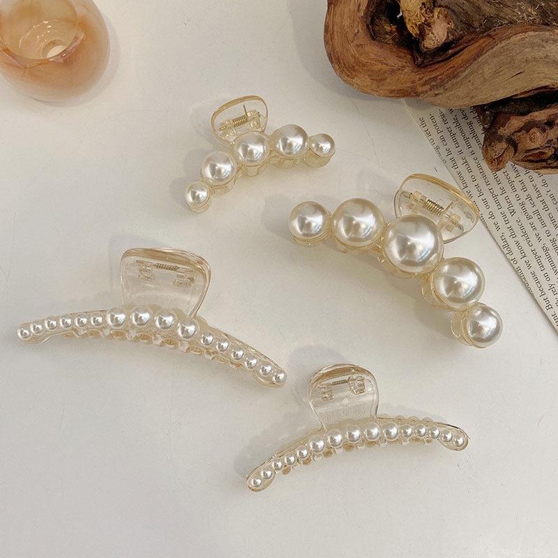 2020 Korean New Acrylic Hair Clip Barrettes For Women Fashion Simple Hollow Out Geometric Headwear Hair Accessories Wholesale
2020 Korean New Acrylic Hair Clip Barrettes For Women Fashion Simple Hollow Out Geometric Headwear Hair Accessories Wholesale