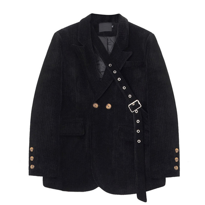 2021 Quilted Women's Design Niche Winter Coat New Thick Black Street Style in Fashion Double Jacket GVSA, Normal thickness
2021 Quilted Women's Design Niche Winter Coat New Thick Black Street Style in Fashion Double Jacket GVSA, Normal thickness
